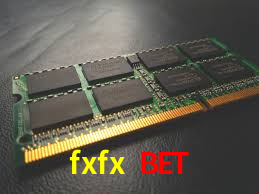 APP oficial da fxfx bet para mobile