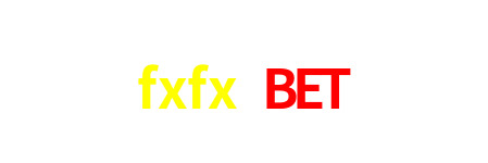 fxfx bet